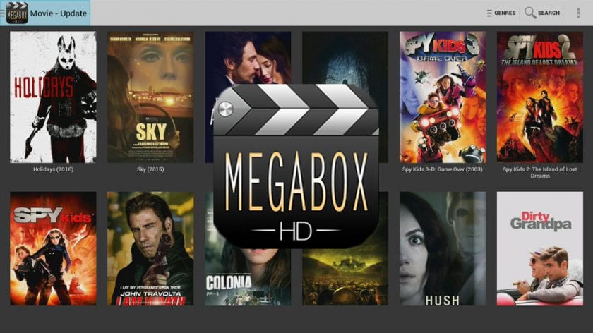 Showbox full movies and tv free download